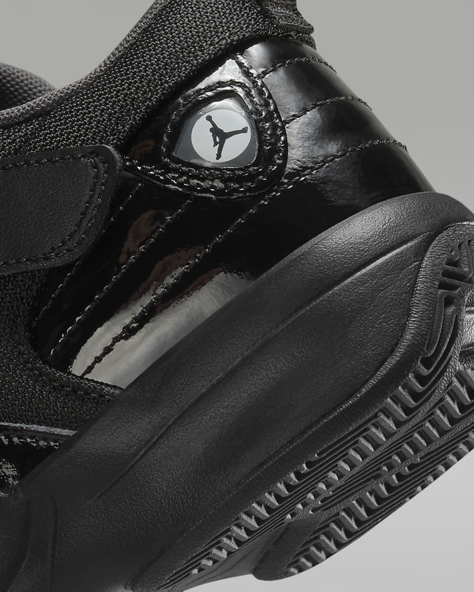 Jordan Max Aura 6 Younger Kids Shoes. Nike UK